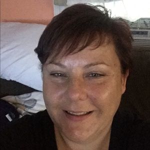 Meet your Posher, Paula